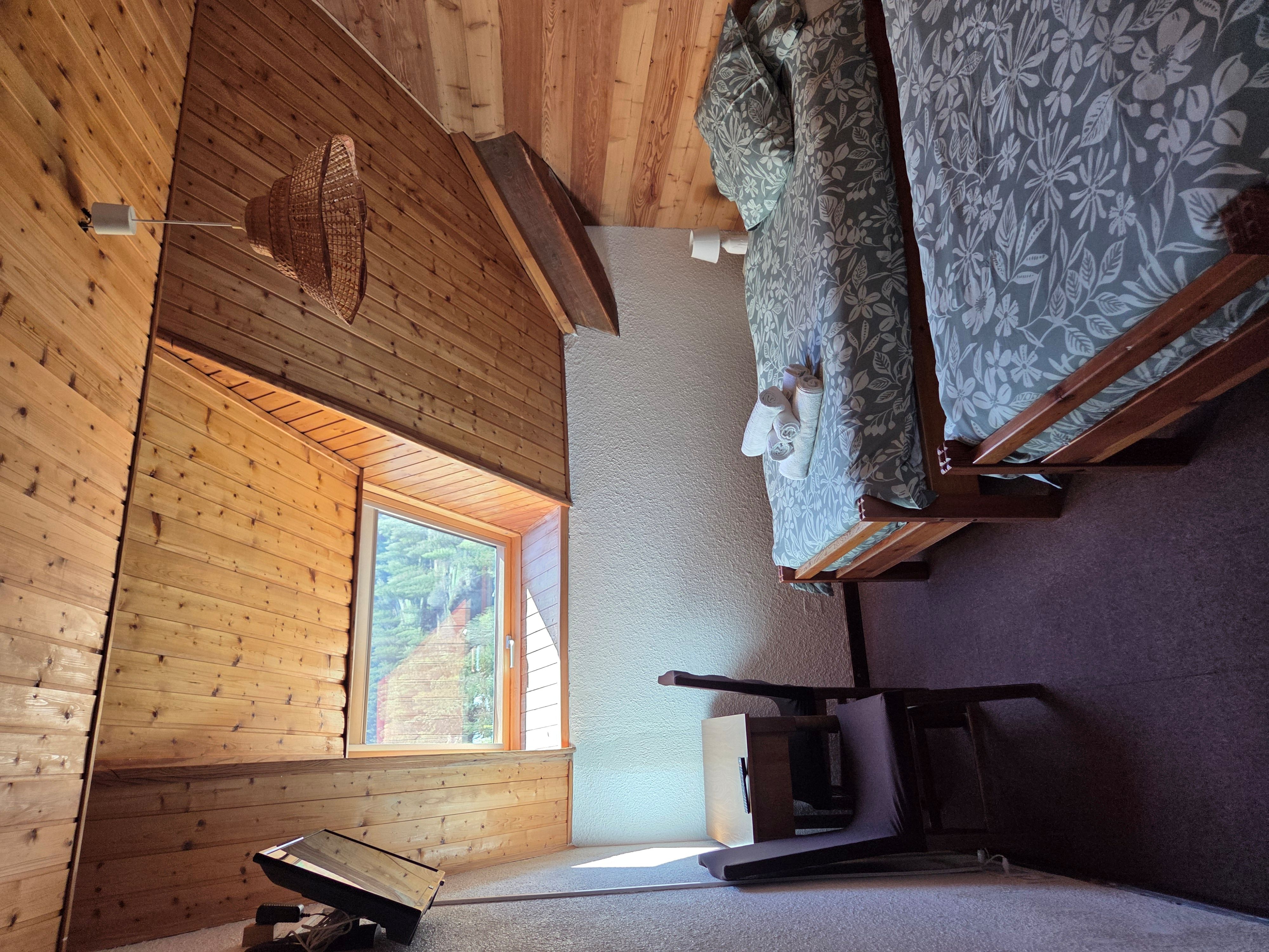 Chambre Standard - Description 2