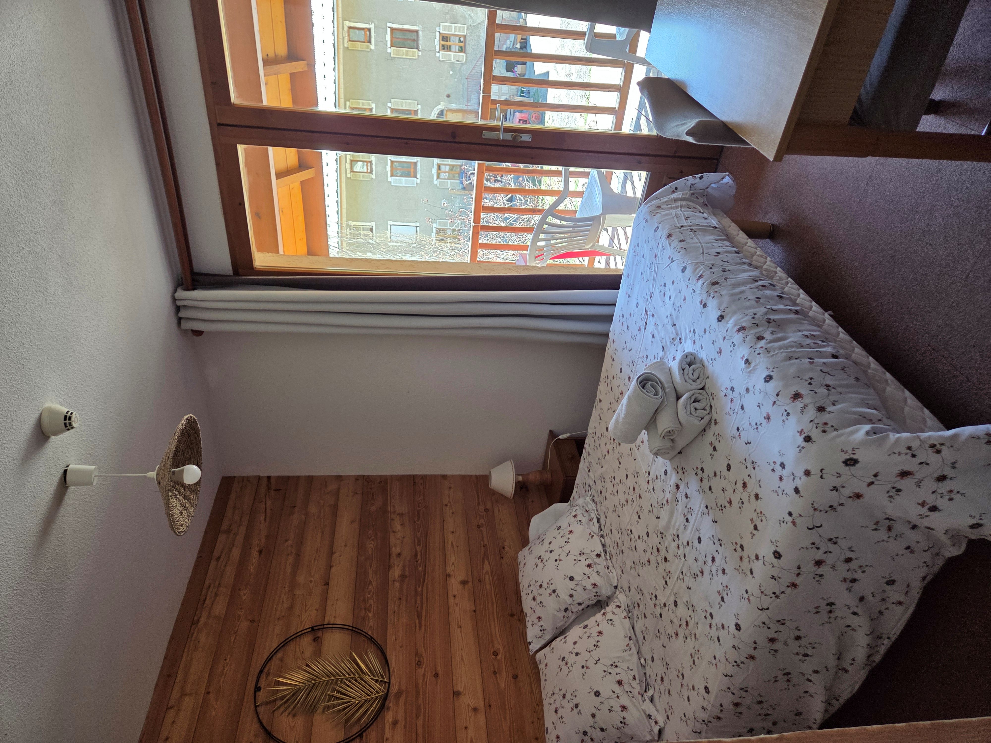 Chambre Confort Familiale - Description 3