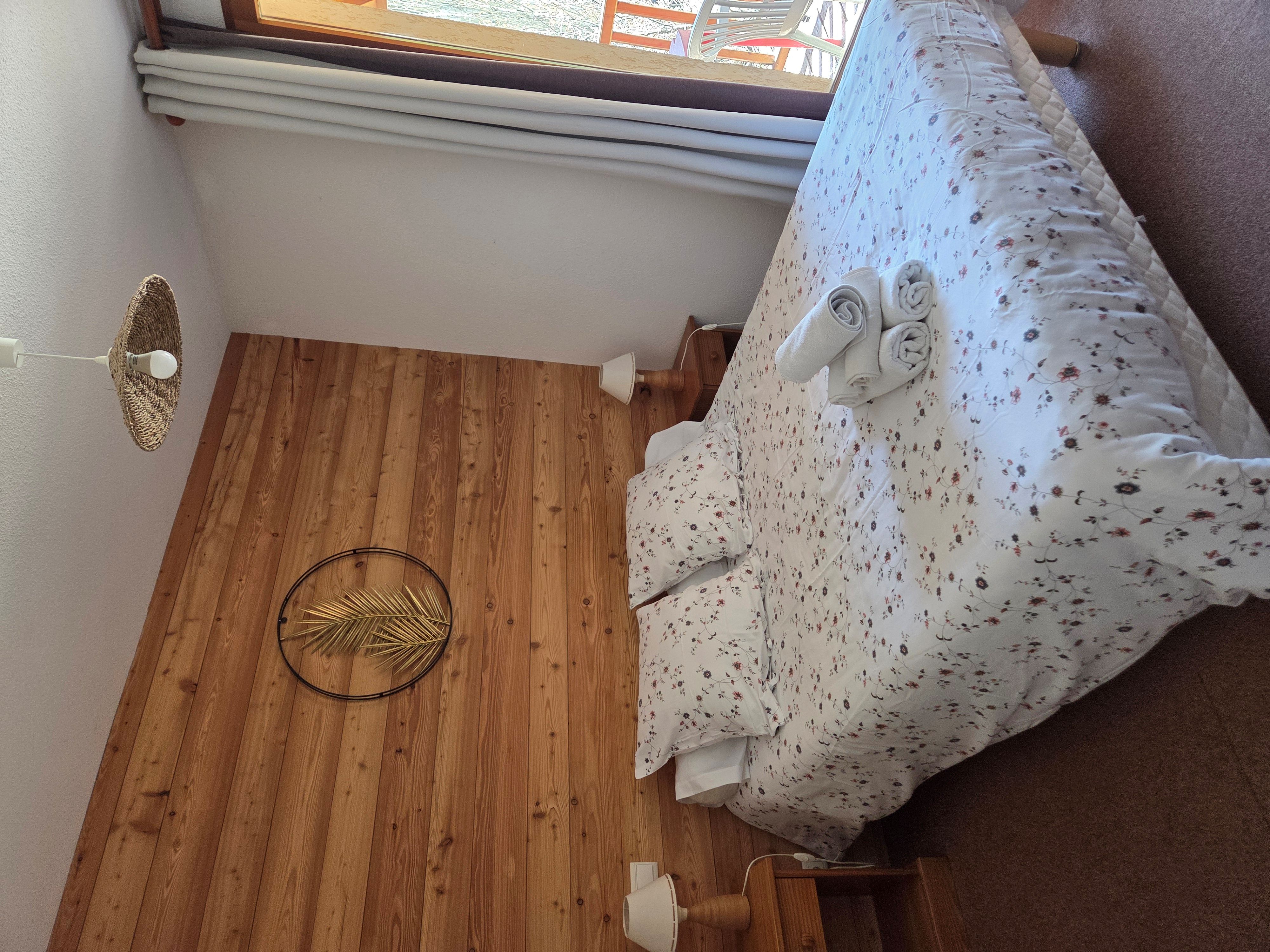 Chambre Confort Familiale - Description 1