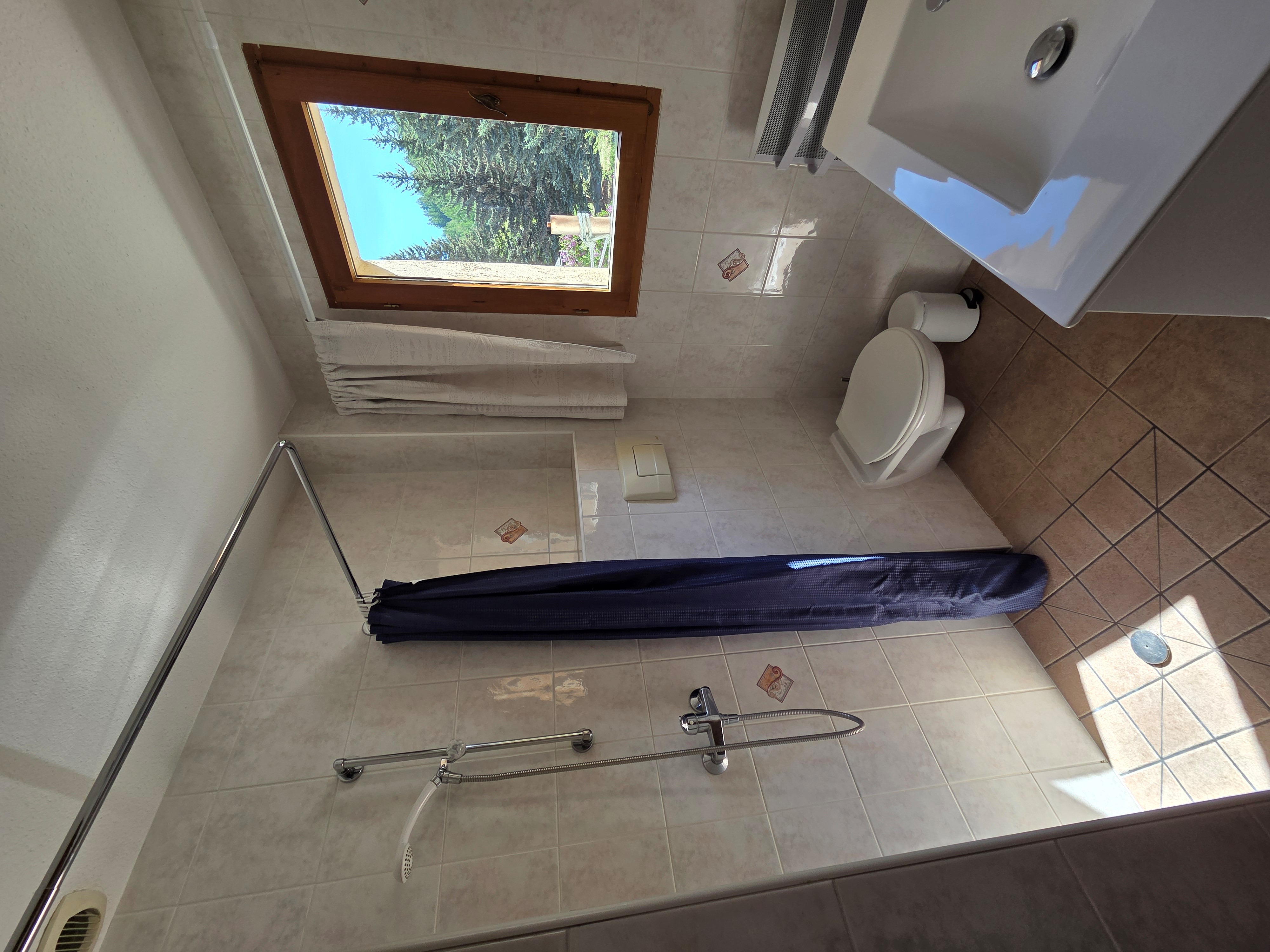 Chambre Confort Familiale - Description 3