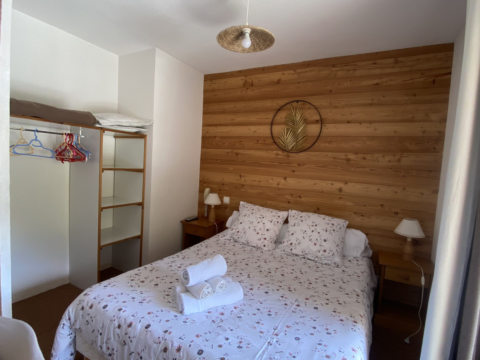 Chambre Confort Familiale - Description 2